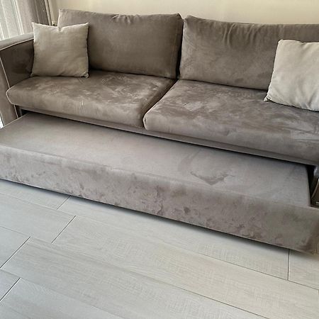 Lux Palace Trikala Rom bilde