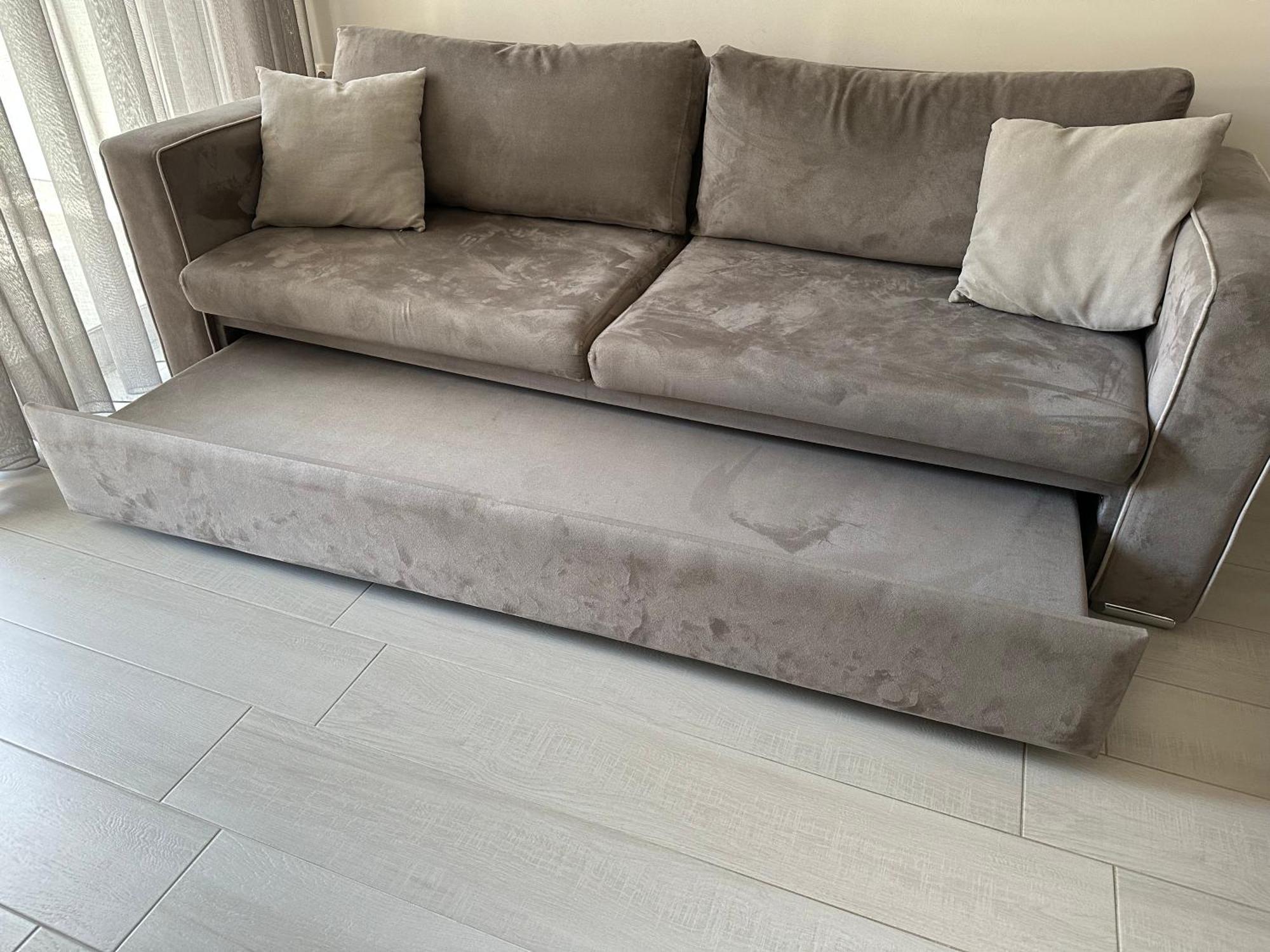 Lux Palace Trikala Rom bilde